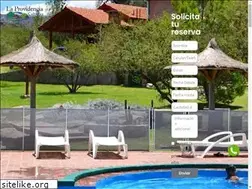 Sites similar to xn--cabaalaprovidencia-q0b.com.ar