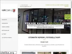 Sites similar to xn--camc-oza.com