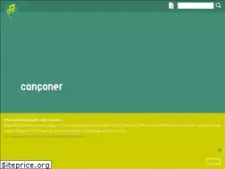 Sites similar to xn--canoner-wxa.com
