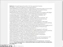 Sites similar to xn--cbk4evexd2401bqoo.com