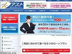 Sites similar to xn--cck3b2b.com