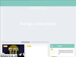 Sites similar to xn--cck5dwcu03uy0yb.com