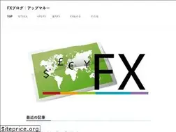 Sites similar to xn--cck6c4a1b9azn.jp
