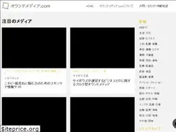 Sites similar to xn--cckbip0mla2orf.com