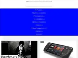 Sites similar to xn--cckc3m9c462yzog.com