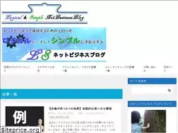 Sites similar to xn--cckcdp5fg7hub0cp6u.com