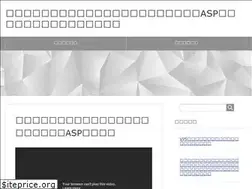 Sites similar to xn--cckcdp5nyc8gt664awj6b.net