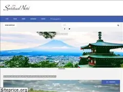 Sites similar to xn--ccke5d6a8fj3i7afn.com