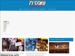 Sites similar to xn--ccke7dvhv10nps6e.com