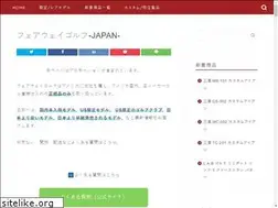 Sites similar to xn--cckefcc3f9kg1r.net