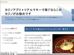 Sites similar to xn--cckr3b6ezb4g.net