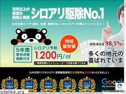 Sites similar to xn--cckyb8ika7450e78m704d6wf.com