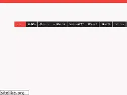 Sites similar to xn--ccty7dc67ef9d.tokyo