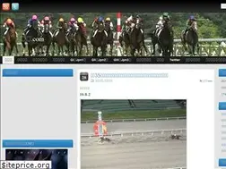 Sites similar to xn--cjzy77b.com