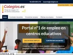 Sites similar to xn--clasesparticulareslogroo-nlc.es