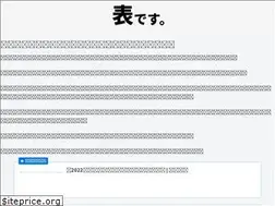 Sites similar to xn--co2a.xyz