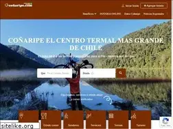 Sites similar to xn--coaripe-5za.com