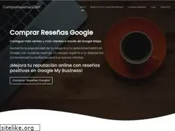 Sites similar to xn--comprareseas-jhb.com