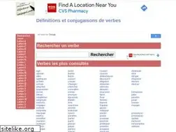 Sites similar to xn--conjugu-hya.com