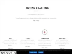 Sites similar to xn--coruacoaching-lkb.com