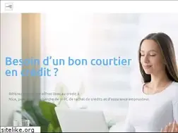 Sites similar to xn--crdit-immobilier-cqb.net