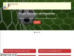 Sites similar to xn--cretsiz-m2a.com