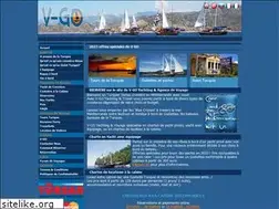 Sites similar to xn--croisireturquie-zmb.com