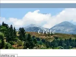 Sites similar to xn--crte-6oa.fr