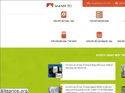 Sites similar to xn--cudliu-mk8brk2b.com