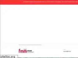 Sites similar to xn--cursosdemontaa-2nb.com