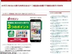 Sites similar to xn--d-zeuqb7j6d.com