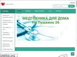 Sites similar to xn--d1aabb6aen3a2a.xn--p1ai