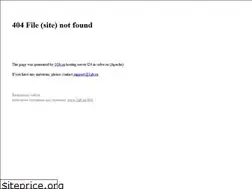Sites similar to xn--d1aabcfmntjjkft7c.xn--p1ai