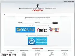Sites similar to xn--d1aadkrspq.xn--p1ai
