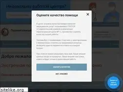Sites similar to xn--d1aaqkhckg.xn--p1ai
