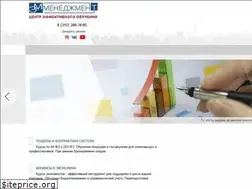 Sites similar to xn--d1ababe6aaeff9c5g.xn--p1ai