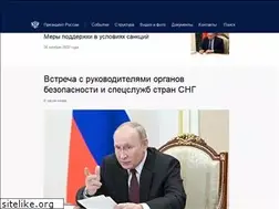 Sites similar to xn--d1abbgf6aiiy.xn--p1ai