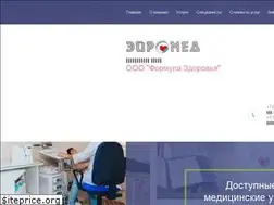 Sites similar to xn--d1ablmt0f.xn--p1ai