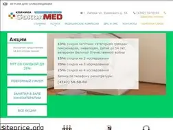 Sites similar to xn--d1aboefjbv.xn--p1ai