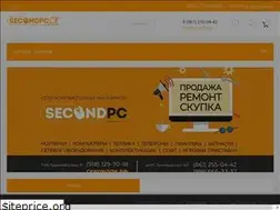 Sites similar to xn--d1abpbnfjk.xn--p1ai