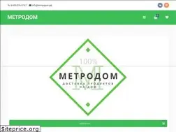 Sites similar to xn--d1abuciblp.xn--p1ai