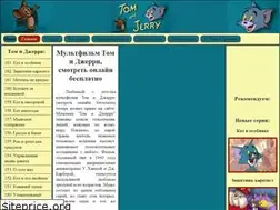 Sites similar to xn--d1accgdtnvam.xn--p1ai