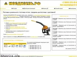 Sites similar to xn--d1acfdrboy8h.xn--p1ai