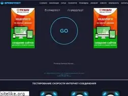 Sites similar to xn--d1ach1ajefc.net