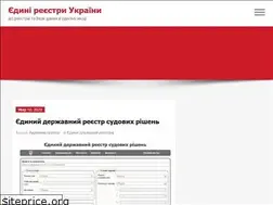 Sites similar to xn--d1aciafwxbik3qh.com.ua