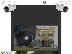 Sites similar to xn--d1acijsfhgmc.xn--p1ai