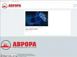 Sites similar to xn--d1aczh.xn--p1ai