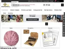 Sites similar to xn--d1aegojhh4j.xn--p1ai