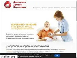 Sites similar to xn--d1agv.com