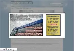Sites similar to xn--d1ahffbqajghh9m.xn--p1ai